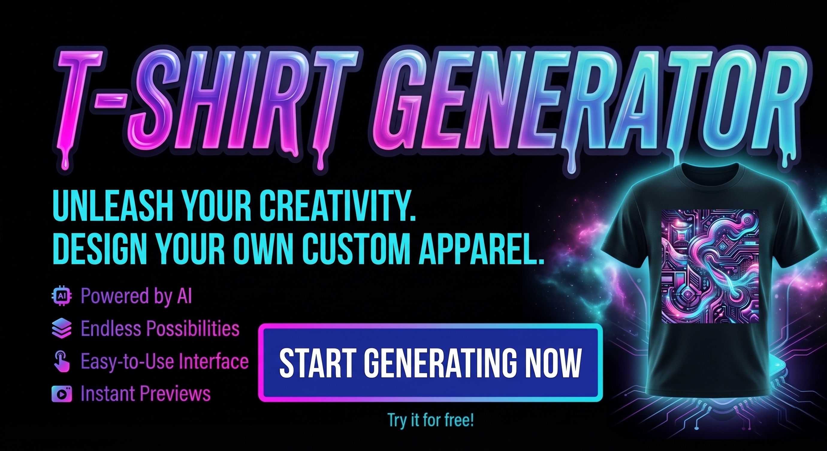 smizzy t-shirt generator.jpg